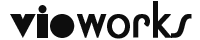 vio.works